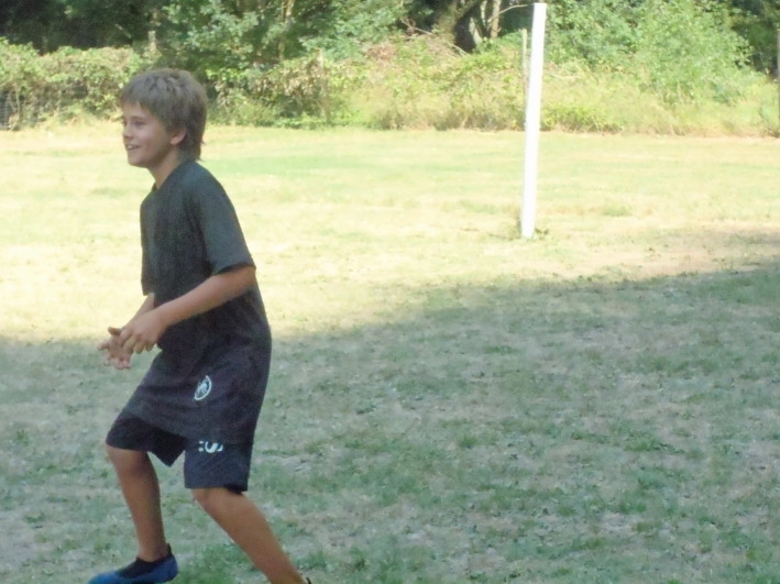 Village Camps International Summer Camp Ard&egrave;che, France 2019-07-26 https://www.villagecamps.com/journals_admin/images/253--July 9 44820110709.jpg